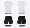 Sports Two-Piece Set