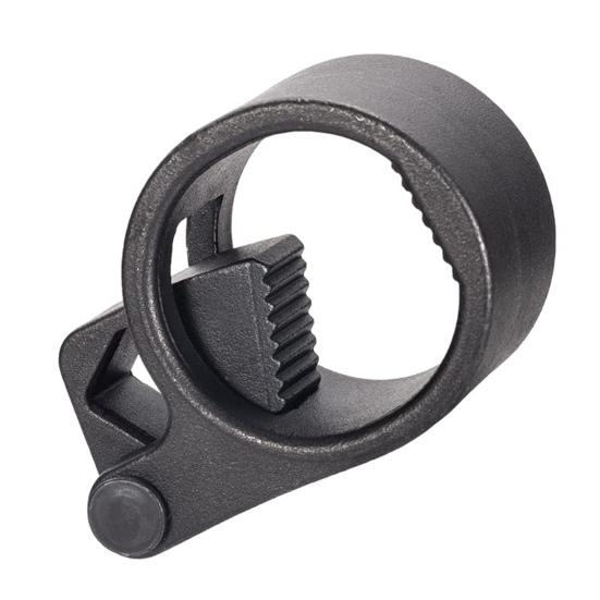 Universal Inner Tie Rod Hex Wrench Repair Removal Tool Compact Portable Easy To Use Car Truck Vehicle Inner Tie Rod Removal Tool