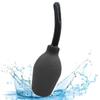 Washer Pump Nozzle Adult Personal Care Intimate Hygiene Easy To Use Hygienic Safe Comfortable for Vaginal Anal Cleaning