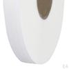 Melt Sealing Tape, Waterproof Tent Repair Outdoor Equipment Sewing