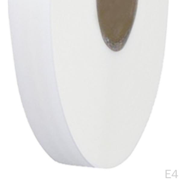 Melt Sealing Tape, Waterproof Tent Repair Outdoor Equipment Sewing