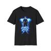 Tops – Camisetas