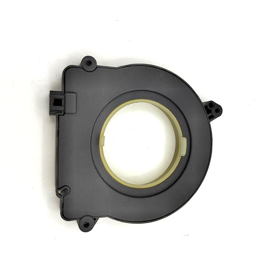 Steering Angle Sensor Assy For Nissan Rogue 08-15, Sentra 09-12, Frontier 15-19