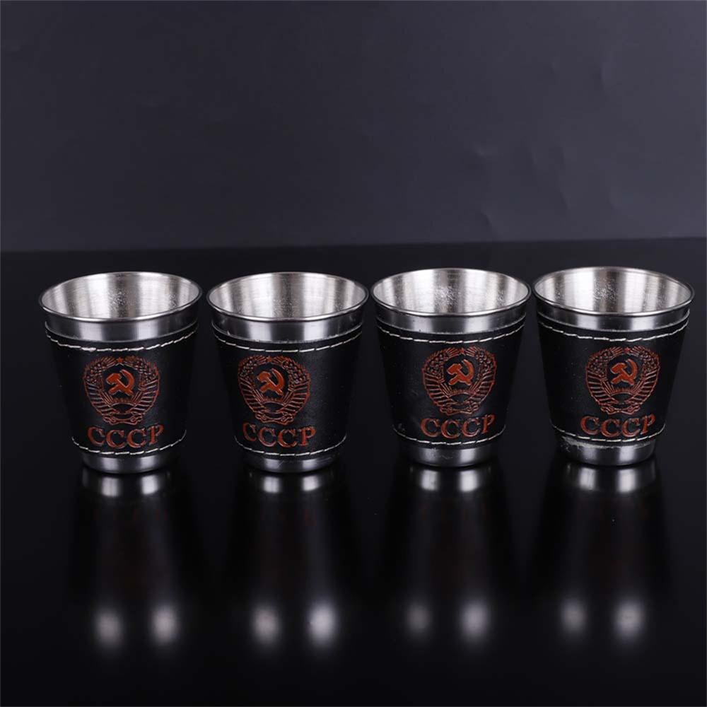 Stainless Steel Simple Convenient Silver Black Kitchen Travel Not Easy To Rust Practical 3 Specifications Home Furnishing