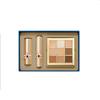O HUI The First Geniture Lipstick and Lip Balm Duo Special Set Korean Luxe Brand Store