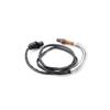 BMW E60/E71 Oxygen Sensor & Monitor 11787570760