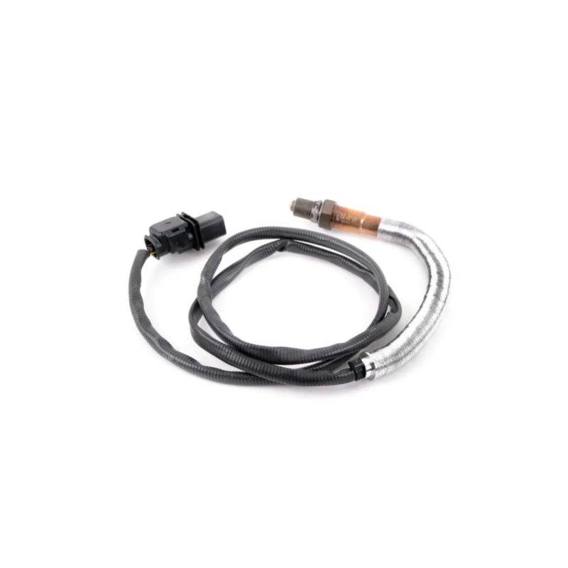 BMW E60/E71 Oxygen Sensor & Monitor 11787570760