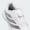 adidas CODECHAOS BOA Spikeless [KI5747]