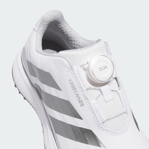 adidas CODECHAOS BOA Spikeless [KI5747]