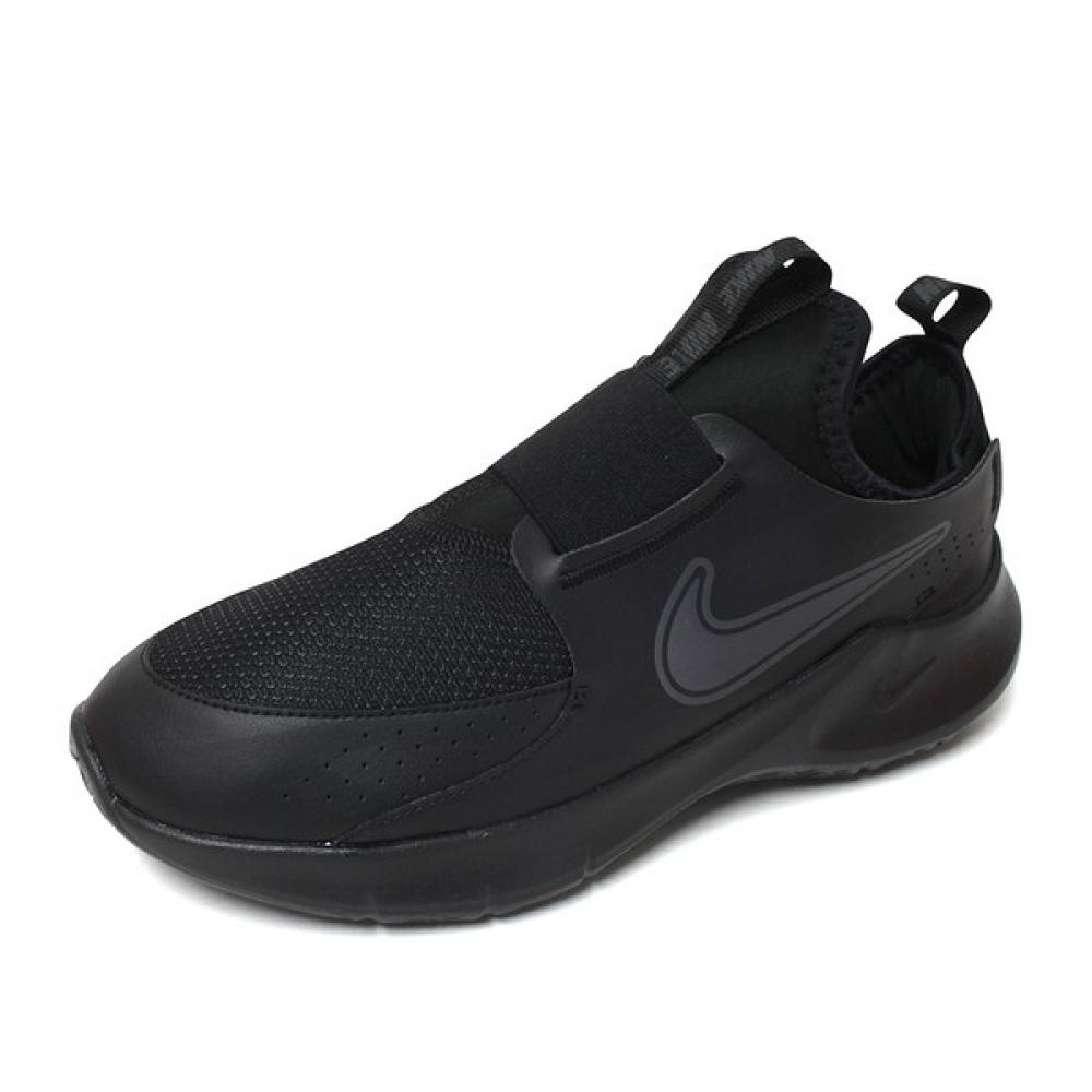 

Nike Shoes Nike Flex Runner 3 Running Shoes Fn1294 002 FN1294-002/240mm(6Y)