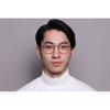 Ralph Lauren Rl5124j 9002 Men Eyeglasses
