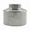 32mm Ölfilterschlüssel, Niedrig   Ölfilterschlüssel Ersatz für ,  , ,  ,  ,  , TDI