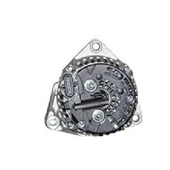Kompatibel mit Foton Motor 0124555599 612600091124