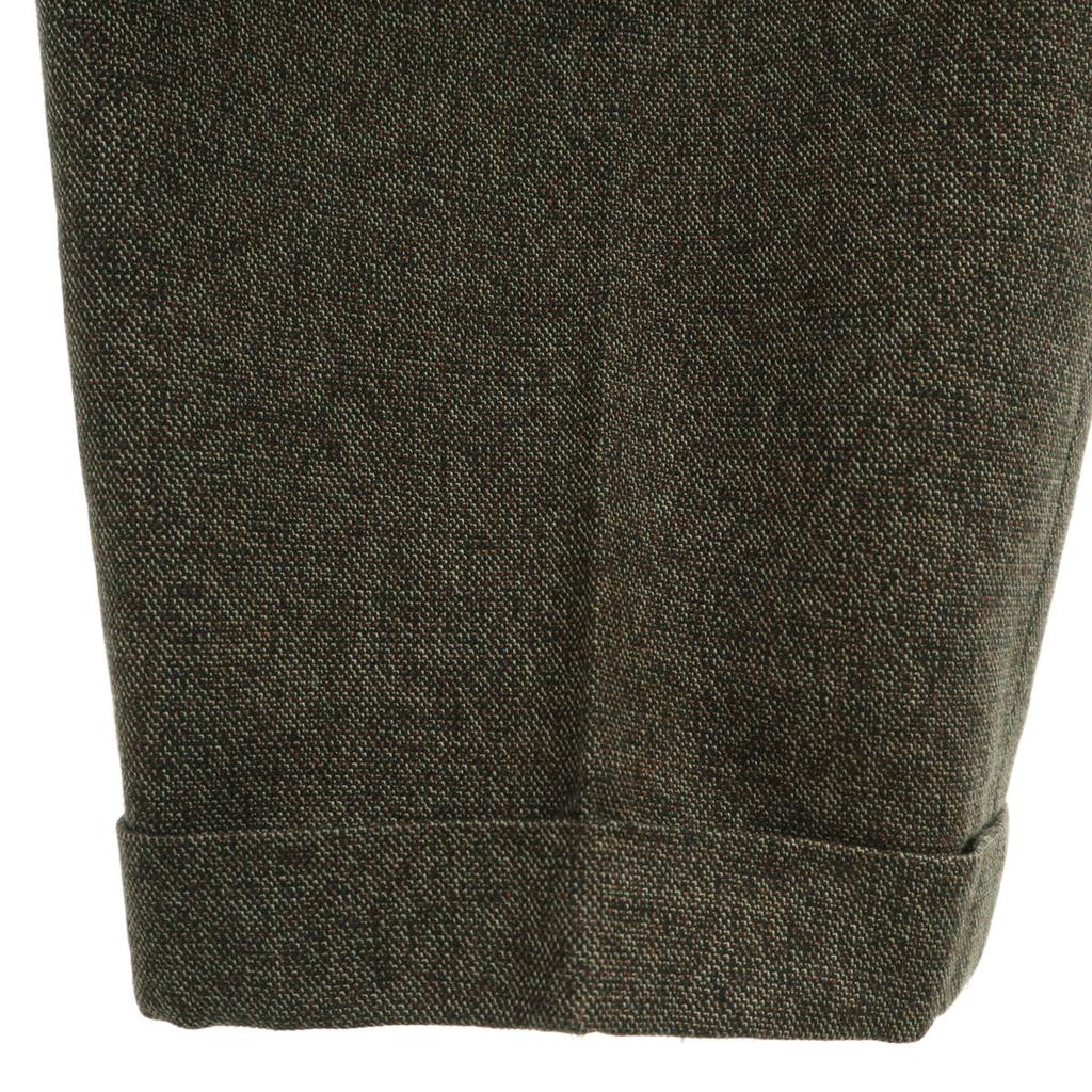 RALPH LAUREN COUNTRY Tapered Pants 7 Gurege Women Used