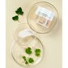 Ricocell Ricocell Large Capacity 500g Cica+medicinal Mugwort Super Cream Soothing   Moisturizing Redness Care Hypoallergenic Moisture Cream