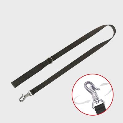 Psy – Obroże i smycze dla psów