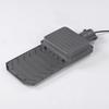 6m Solar Street Light for Courtyard, Roads & Outdoor Use