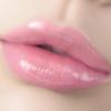 JUNGSAEMMOOL Lip-Pression Metal Serum Gloss 10ml