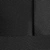Mammut Xeron 30 Backpack, Black, 30L