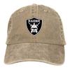Cylon Raider Baseball Cap Unisex Hats Women Visor Protection Snapback Battlestar Galactica Caps