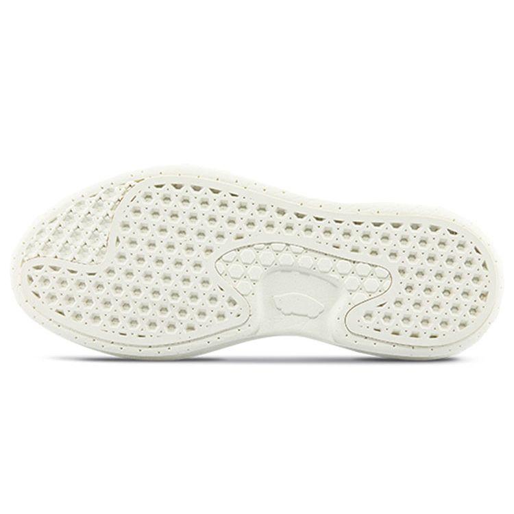 Vans Old Skool Overt Plus ComfyCush White Light Brown Unisex Sneakers VN0A4BVLQC5