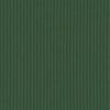 Sofa Set 2 pcs Jungle Green Fabric