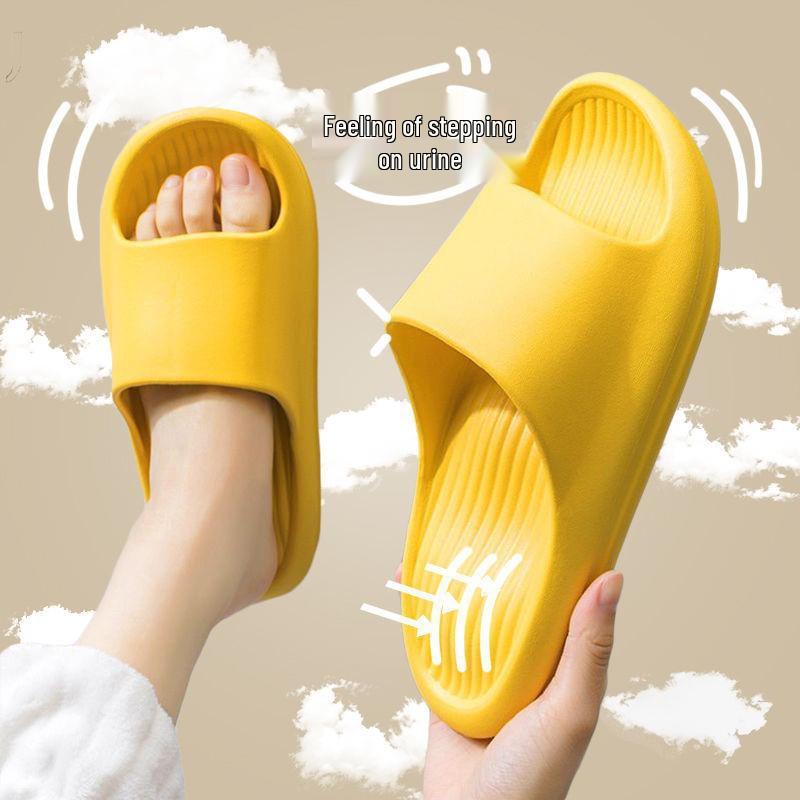 Мужские тапочки с поддержкой свода стопы для плоскостопия - Домашние тапочки-стельки в наличии 38-39 Fits 37-38 1250₽