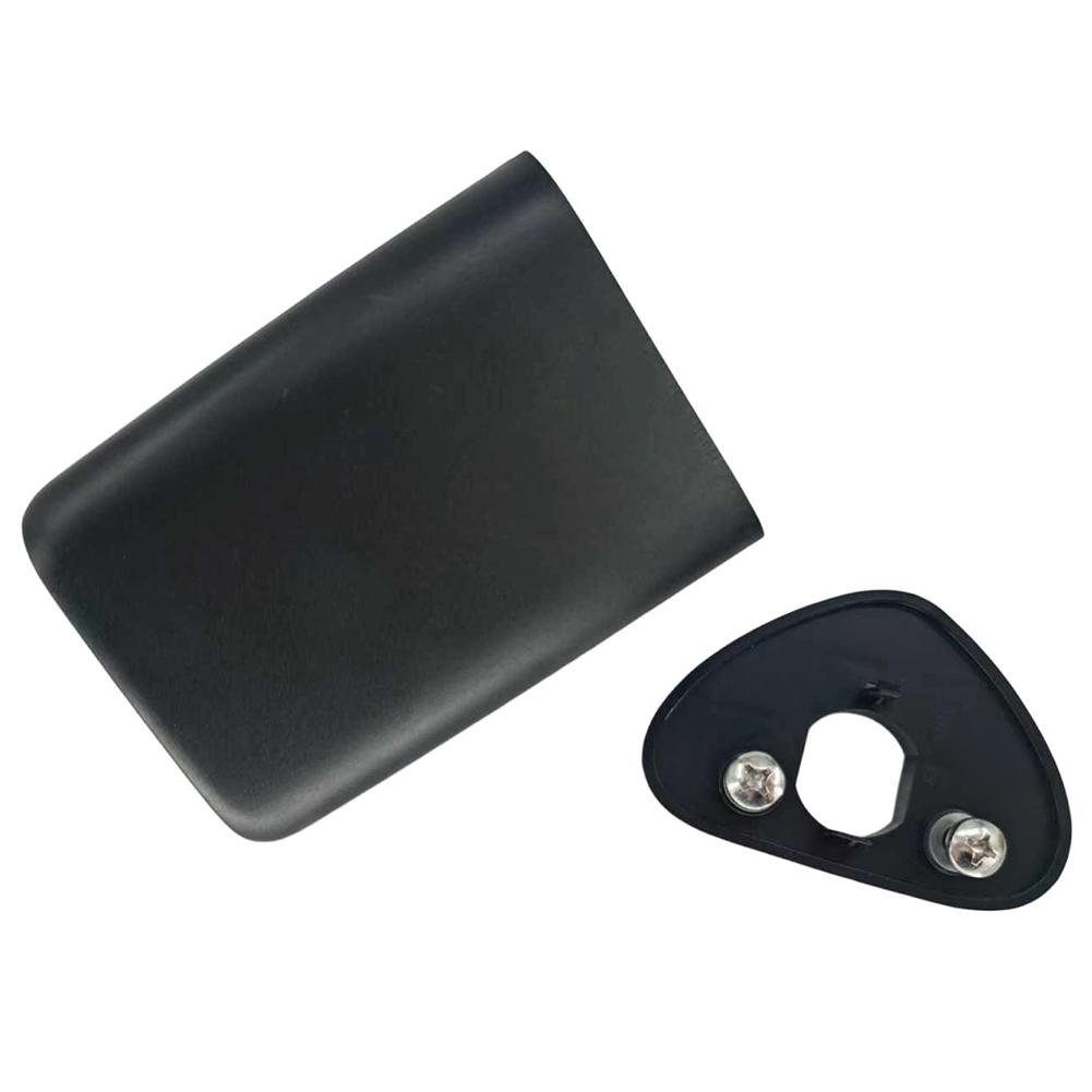 

Right Side Turn Signal Extension Bracket for Fiat Ducato For RELAY For BOXER 2006 and Newer Models OEM 1332965080 China Mainland