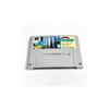 Used Matsukata Hiroki No Super Trawling SFC SNES Super Famicom SHVC-AMVJ Tested Working Nintendo Sports Tonkin House (Tokyo Shoseki) NTSC-J Cartridge