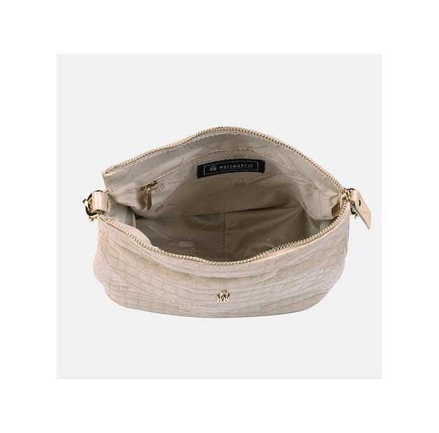 Сумка Wojewodzic MELISSA