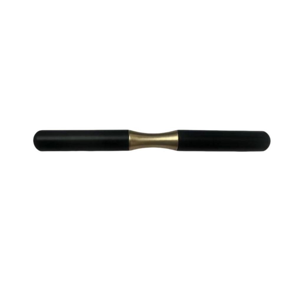 Brass Instrument Repair Tool: Concave & Flat Wheel Types for Saxophone, Trumpet, Clarinet