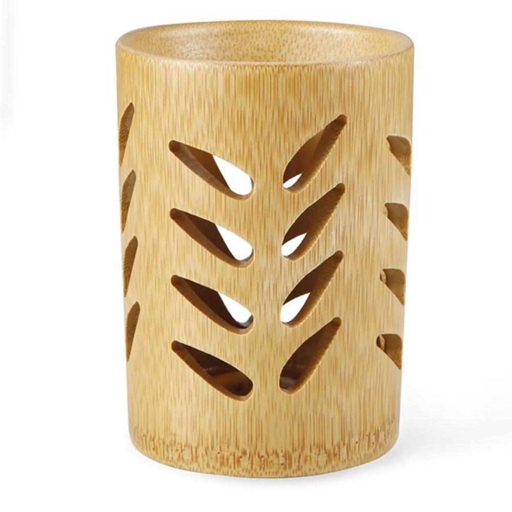 Water Resistance Drainage Toothpaste Holder Seafood Decoration Functionality