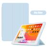 For iPad 10th Generation 10.9in Case For iPad Air 11 13 M4 M2 M3 7/8/9th 10.2in Air 4 5 10.9in Pro 11 5/6th Mini 4 5 6