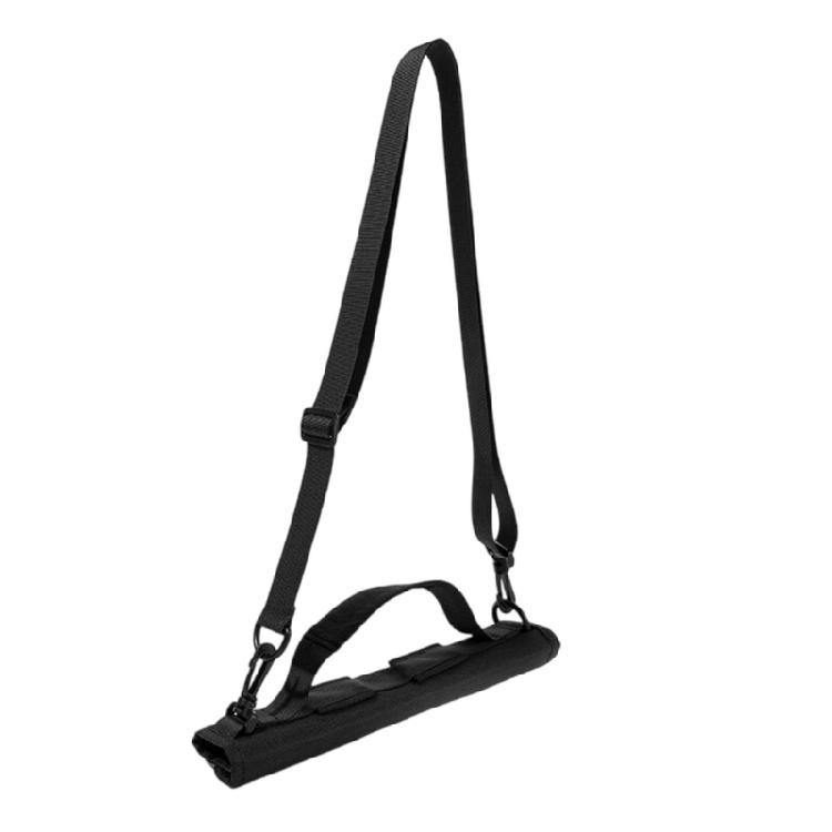 Golf Bag Golf Training Bag Portable Golf Club Bag Golf Carry Bag Golf Accessories for Men and Women 1