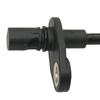 9069050801 9069050901 For Mercedes-Benz Sprinter 2500 3500 Volkswagen Crafter Van Rear Left Right ABS Wheel Speed Sensor
