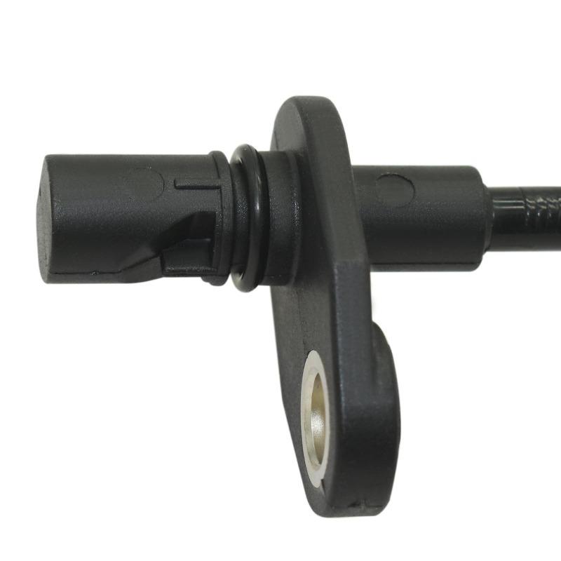 9069050801 9069050901 For Mercedes-Benz Sprinter 2500 3500 Volkswagen Crafter Van Rear Left Right ABS Wheel Speed Sensor
