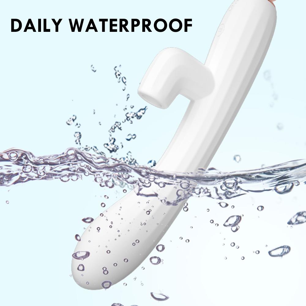 10 Modes Clitoral Sucking Vibrator Female For Women Clit Clitoris Sucker Vacuum Stimulator Dildo Sexy Toys Goods For Adults 18