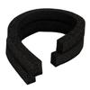 Amon Music Project Soundproofing Tape for Speaker Surroundings 20mm Wide X 600mm Long X 2 Rolls Car Audio 4811 Limited Distribution Channel (30mm