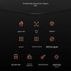 DESMAN Q2FV Facial Recognition Smart Door Lock