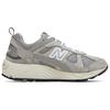 New Balance 878 Gri Unisex Tenisi CM878MC1