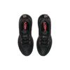 Under Armour Hovr Mega 2 Mvmnt 'Schwarz' Sneaker 3026629-001