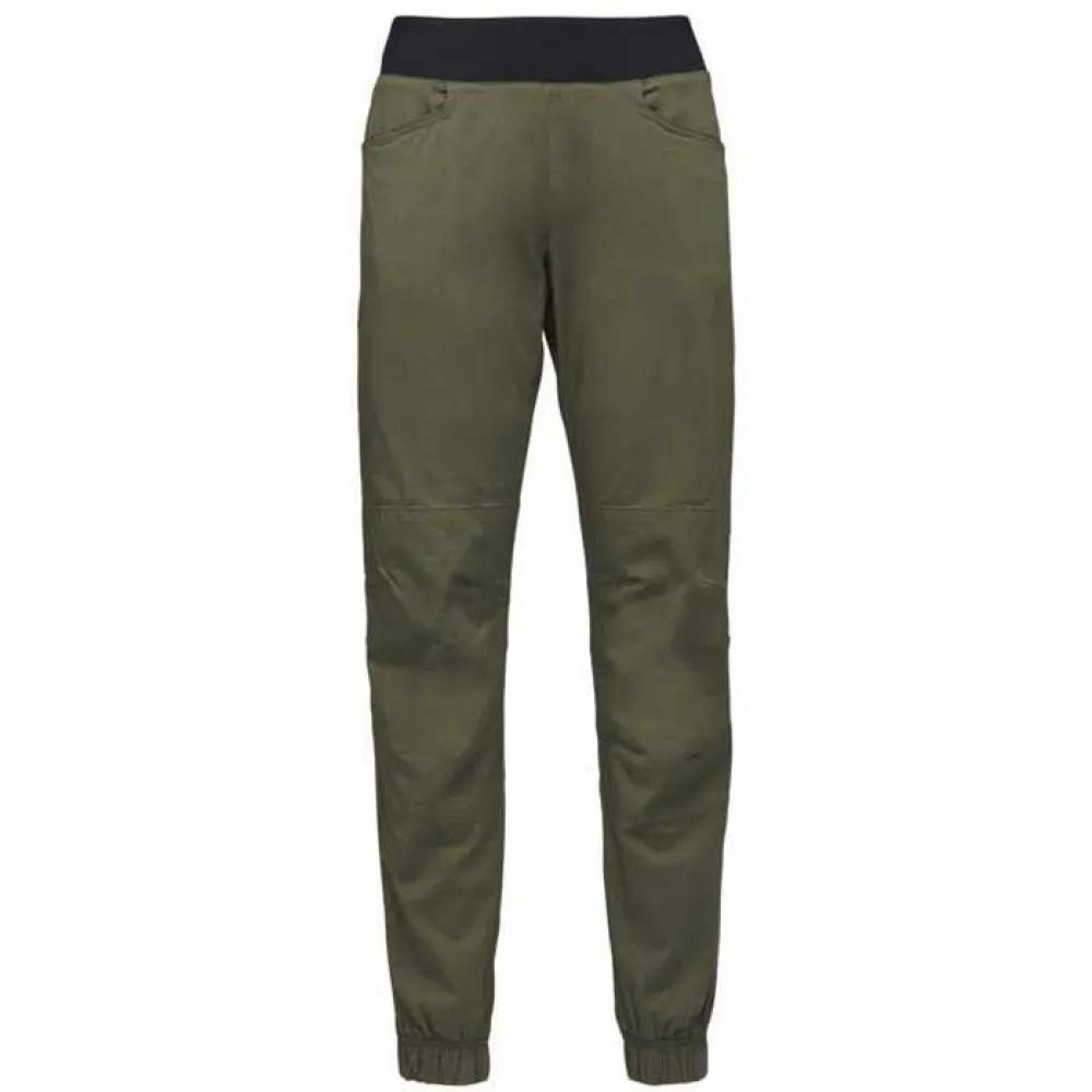 Black Diamond Брюки Notion SP