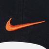 Nike Men's Sports Baseball Cap