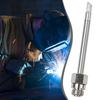 Parts Soldering Iron Tip Silver 510 Interface 51mm