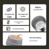 SUPOR Aurora Travel Insulated Kettle 2.0L