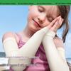 Kocotree Kids Ice Silk Sun Protection Sleeves