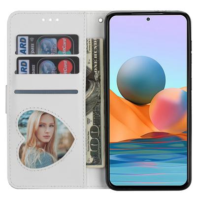 Pro Samsung Galaxy A16 5G/4G Stojanové pouzdro Třpytivý kožený kryt na telefon Kapsa na zip