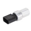 Air Conditioning Pressure Switch Sensor 1K0959126E Car Accessories Replacement For FABIA SUPERB OCTAVIA Car Accessories