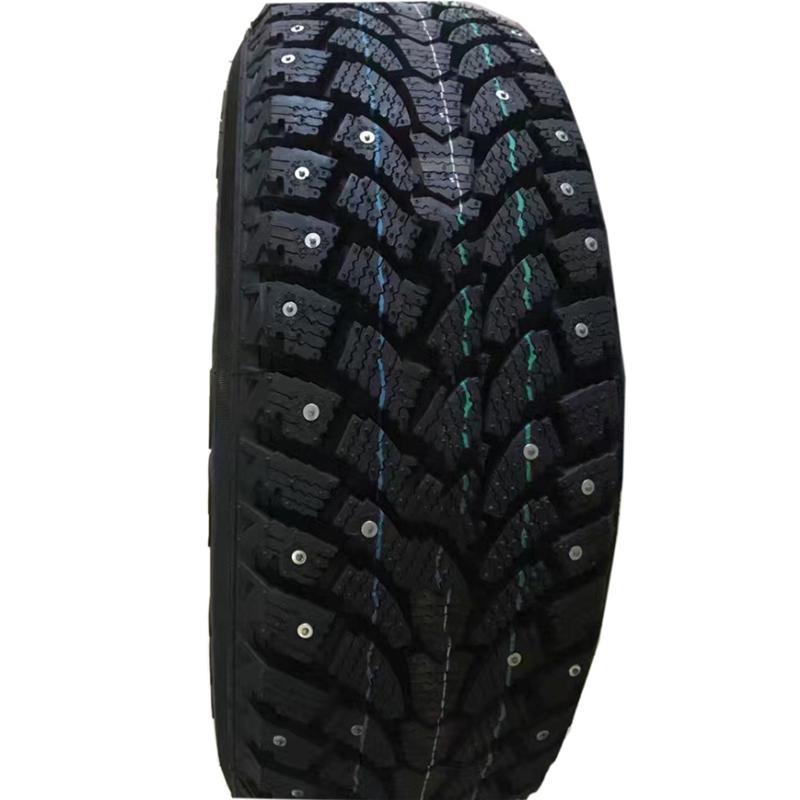 Bicycle Car Tires Studs For Holes Tire Screw Snow Spikes Wheel Tyre Chain Studs