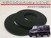 Magical suspension ring N-BOX JF1 JF2 msr-jf1da